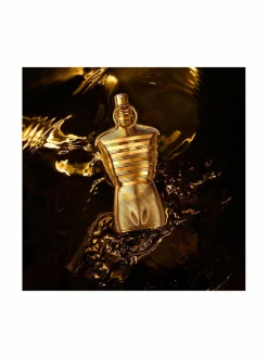 Le Male Elixir Absolu EdP -tuoksu