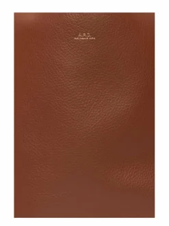 Le Neige -nahkalaukku