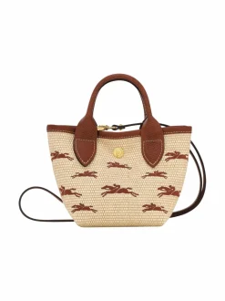 Le Panier Pliage Top XS -laukku