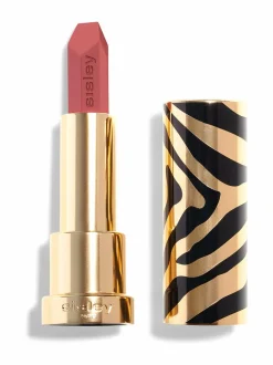 Le Phyto Rouge -huulipuna 3.4 g