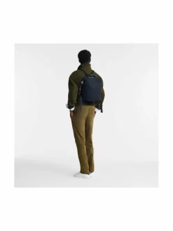 Le Pliage Energy Backpack -reppu