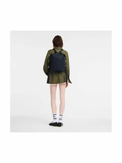 Le Pliage Energy Backpack -reppu