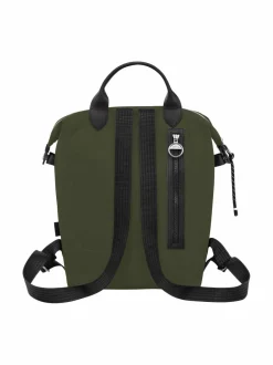 Le Pliage Energy Backpack -reppu