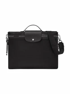Le Pliage Energy Briefcase -laukku