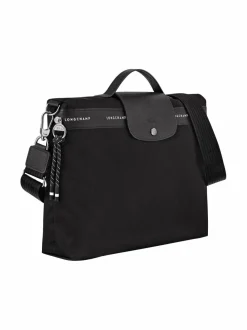 Le Pliage Energy Briefcase -laukku
