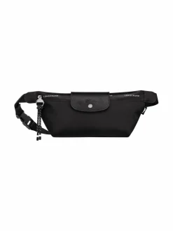 Le Pliage Energy M Belt Bag -vyölaukku