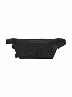Le Pliage Energy M Belt Bag -vyölaukku