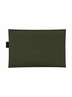 Le Pliage Energy Pouch -käsilaukku