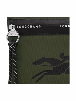 Le Pliage Energy Pouch -käsilaukku