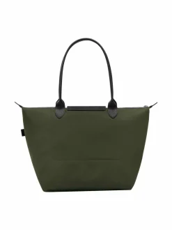 Le Pliage Energy Shoulder L -olkalaukku