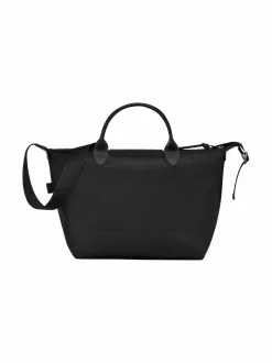 Le Pliage Energy Top L -olkalaukku