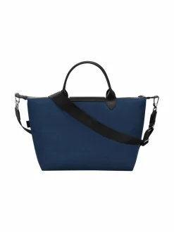 Le Pliage Energy Top L -olkalaukku