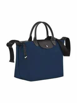 Le Pliage Energy Top L -olkalaukku