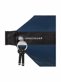 Le Pliage Energy Top L -olkalaukku