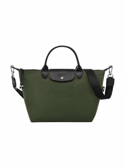 Le Pliage Energy Top L -olkalaukku