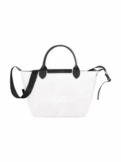 Le Pliage Energy Top S -olkalaukku