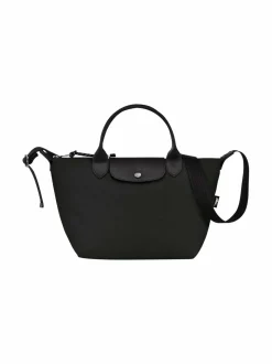 Le Pliage Energy Top S -olkalaukku