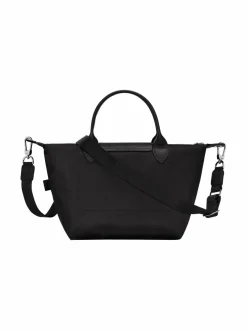 Le Pliage Energy Top S -olkalaukku