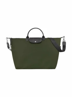 Le Pliage Energy Travel S -laukku