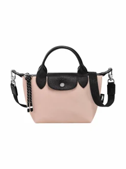 Le Pliage Energy XS Top -laukku