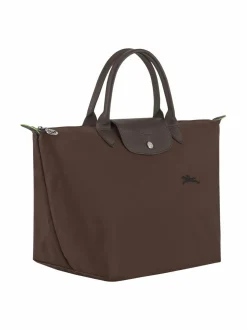 Le Pliage Green -käsilaukku