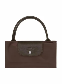 Le Pliage Green -käsilaukku