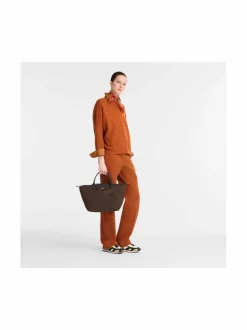 Le Pliage Green -käsilaukku