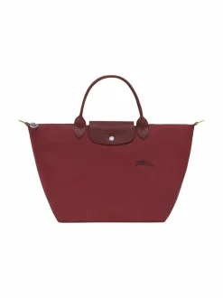 Le Pliage Green -käsilaukku