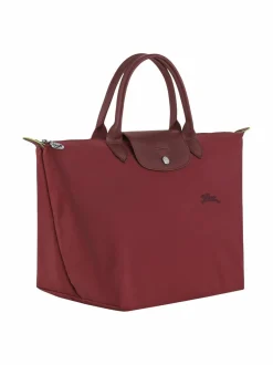 Le Pliage Green -käsilaukku