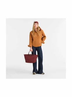 Le Pliage Green -käsilaukku