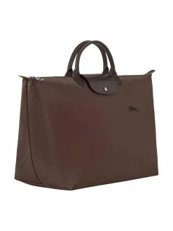 Le Pliage Green Travel -laukku