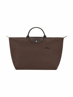 Le Pliage Green Travel -laukku