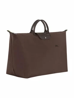 Le Pliage Green Travel -laukku