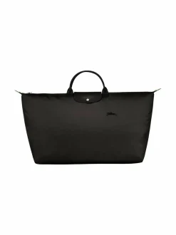 Le Pliage Green Travel M -laukku