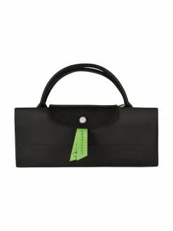 Le Pliage Green Travel M -laukku