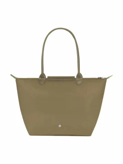 Le Pliage -olkalaukku