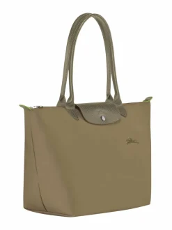 Le Pliage -olkalaukku