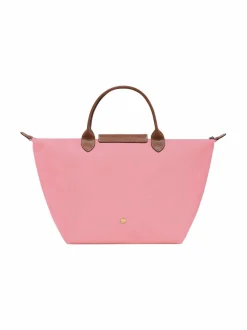 Le Pliage Original -käsilaukku