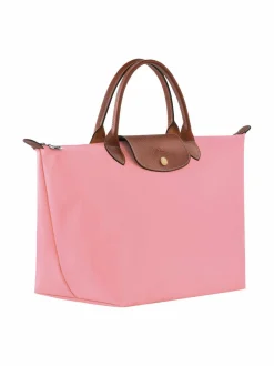 Le Pliage Original -käsilaukku