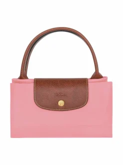 Le Pliage Original -käsilaukku