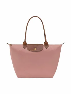 Le Pliage Original -laukku