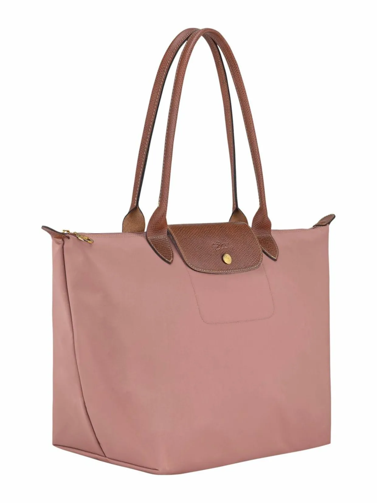 Le Pliage Original -laukku