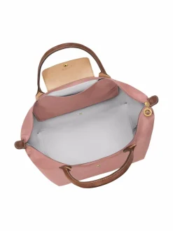 Le Pliage Original -laukku