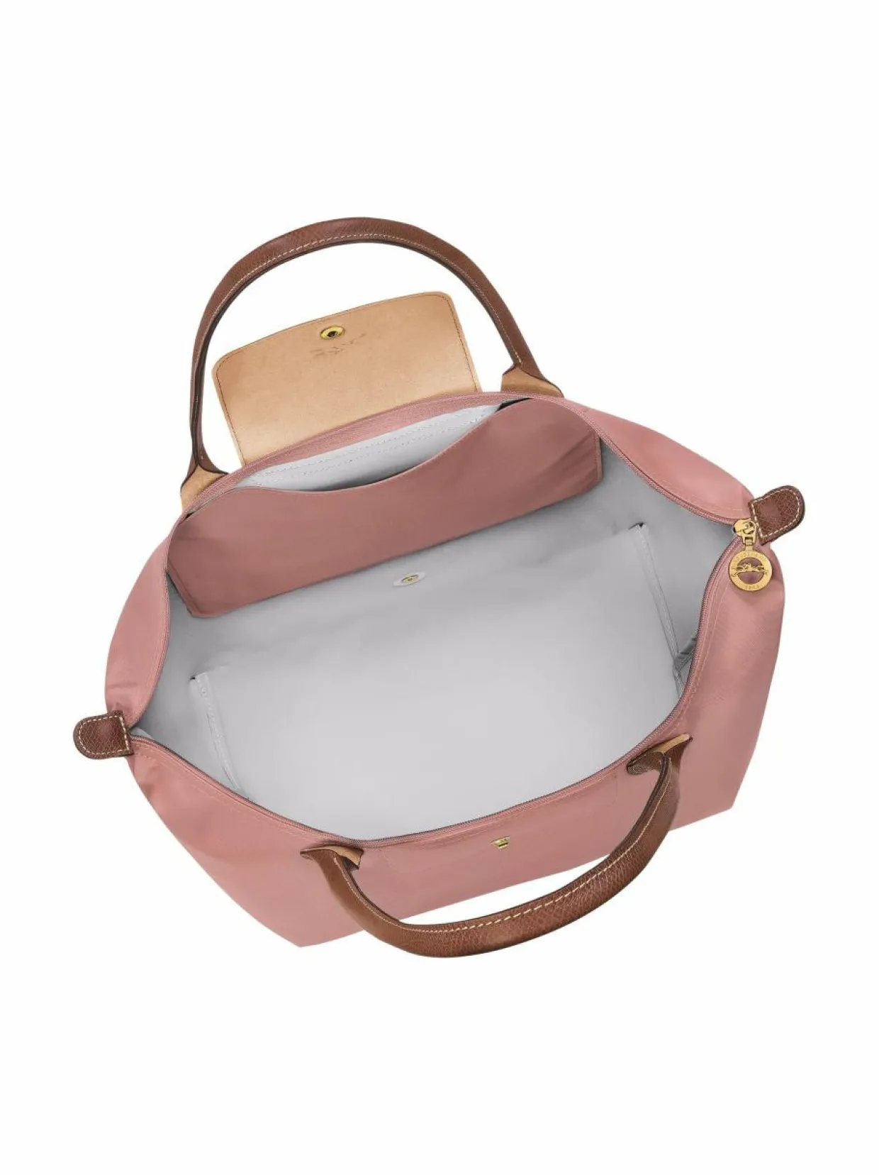 Le Pliage Original -laukku