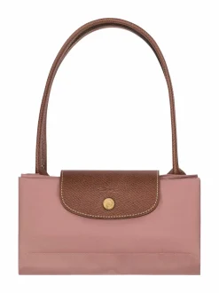 Le Pliage Original -laukku