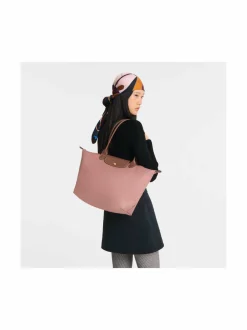 Le Pliage Original -laukku