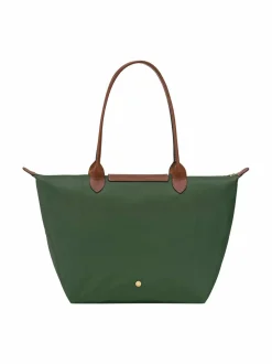 Le Pliage Original -laukku