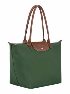 Le Pliage Original -laukku