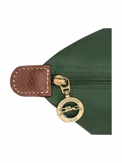 Le Pliage Original -laukku