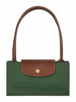 Le Pliage Original -laukku